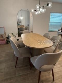 Image 16 of 27 For 3963 Sagefield Drive