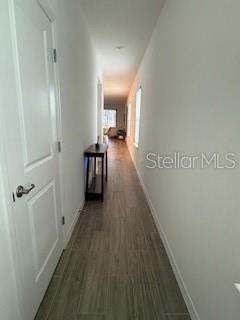 Image 17 of 27 For 3963 Sagefield Drive