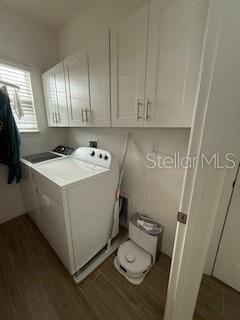 Image 19 of 27 For 3963 Sagefield Drive