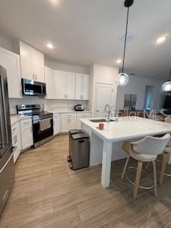 Image 2 of 27 For 3963 Sagefield Drive