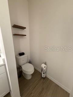 Image 20 of 27 For 3963 Sagefield Drive