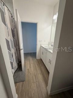 Image 21 of 27 For 3963 Sagefield Drive