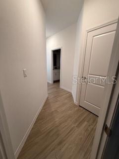 Image 23 of 27 For 3963 Sagefield Drive