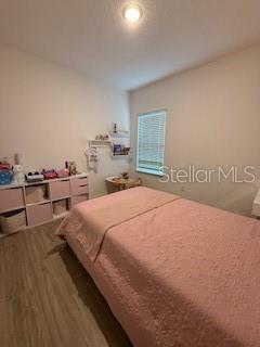 Image 24 of 27 For 3963 Sagefield Drive