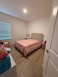 Image 25 of 27 For 3963 Sagefield Drive