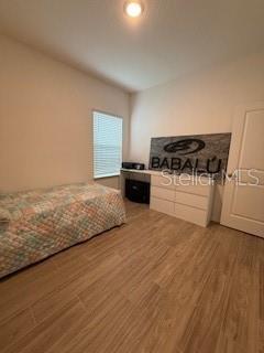 Image 26 of 27 For 3963 Sagefield Drive