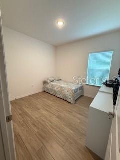 Image 27 of 27 For 3963 Sagefield Drive