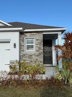 Image 3 of 27 For 3963 Sagefield Drive