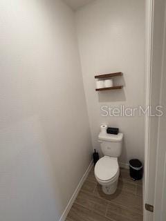 Image 5 of 27 For 3963 Sagefield Drive