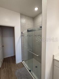 Image 6 of 27 For 3963 Sagefield Drive