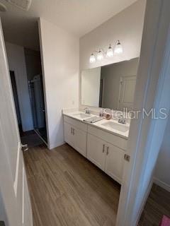 Image 7 of 27 For 3963 Sagefield Drive