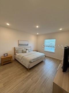 Image 9 of 27 For 3963 Sagefield Drive