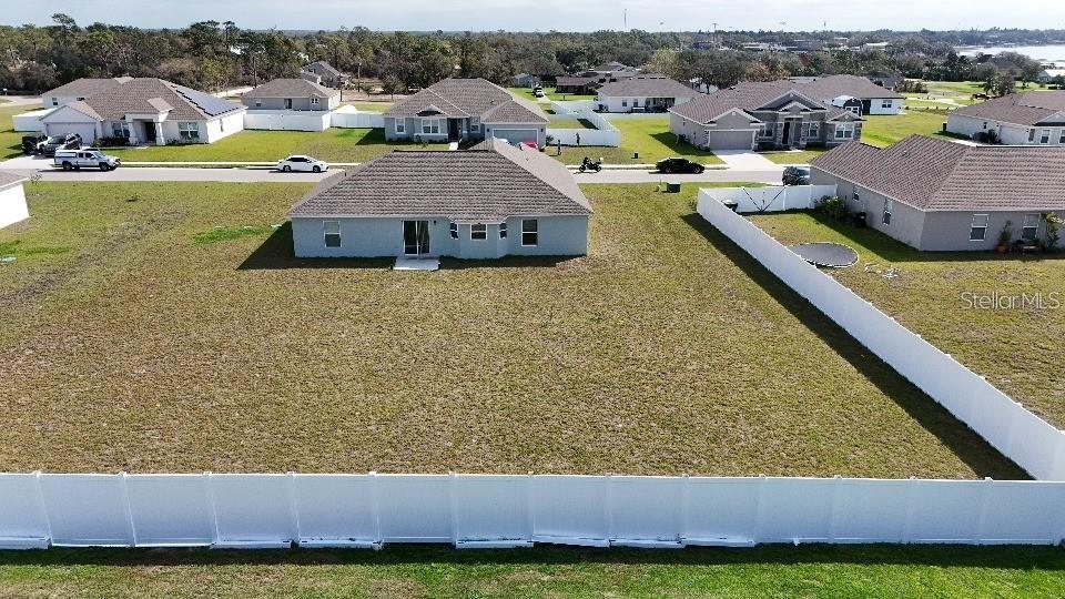 Image 2 of 2 For 1116 Caloosa Ridge Way