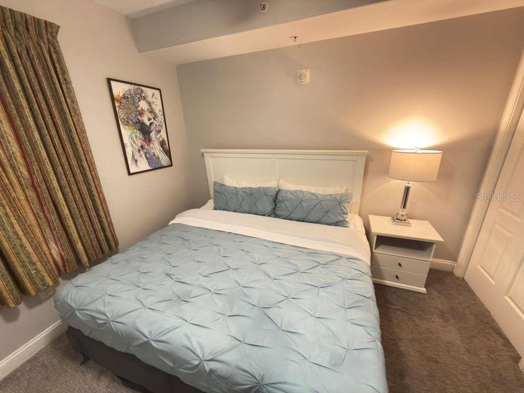 Image 3 of 7 For 13415 Blue Heron Beach Drive 808