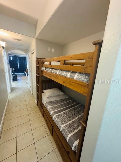 Image 4 of 7 For 13415 Blue Heron Beach Drive 808