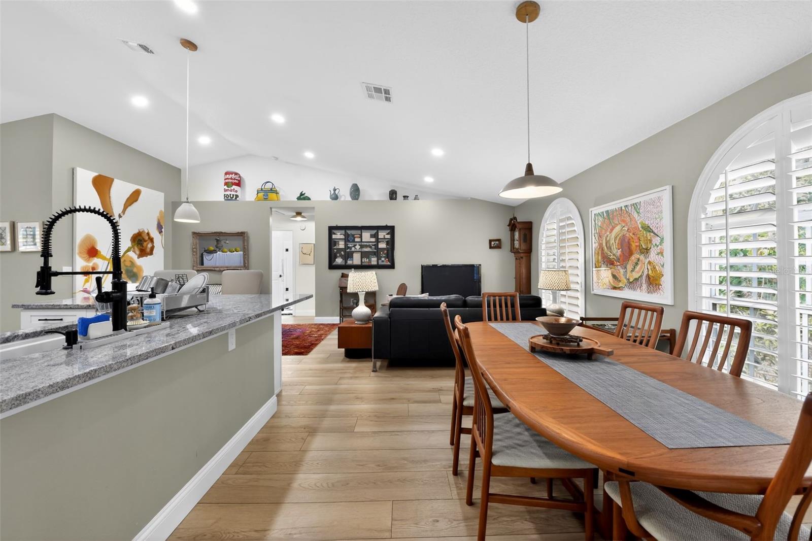 Image 10 of 30 For 4667 Hamlets Grove Drive