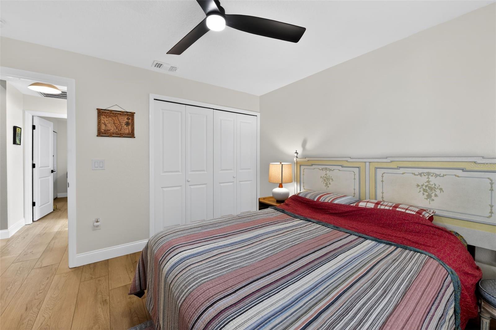 Image 14 of 30 For 4667 Hamlets Grove Drive