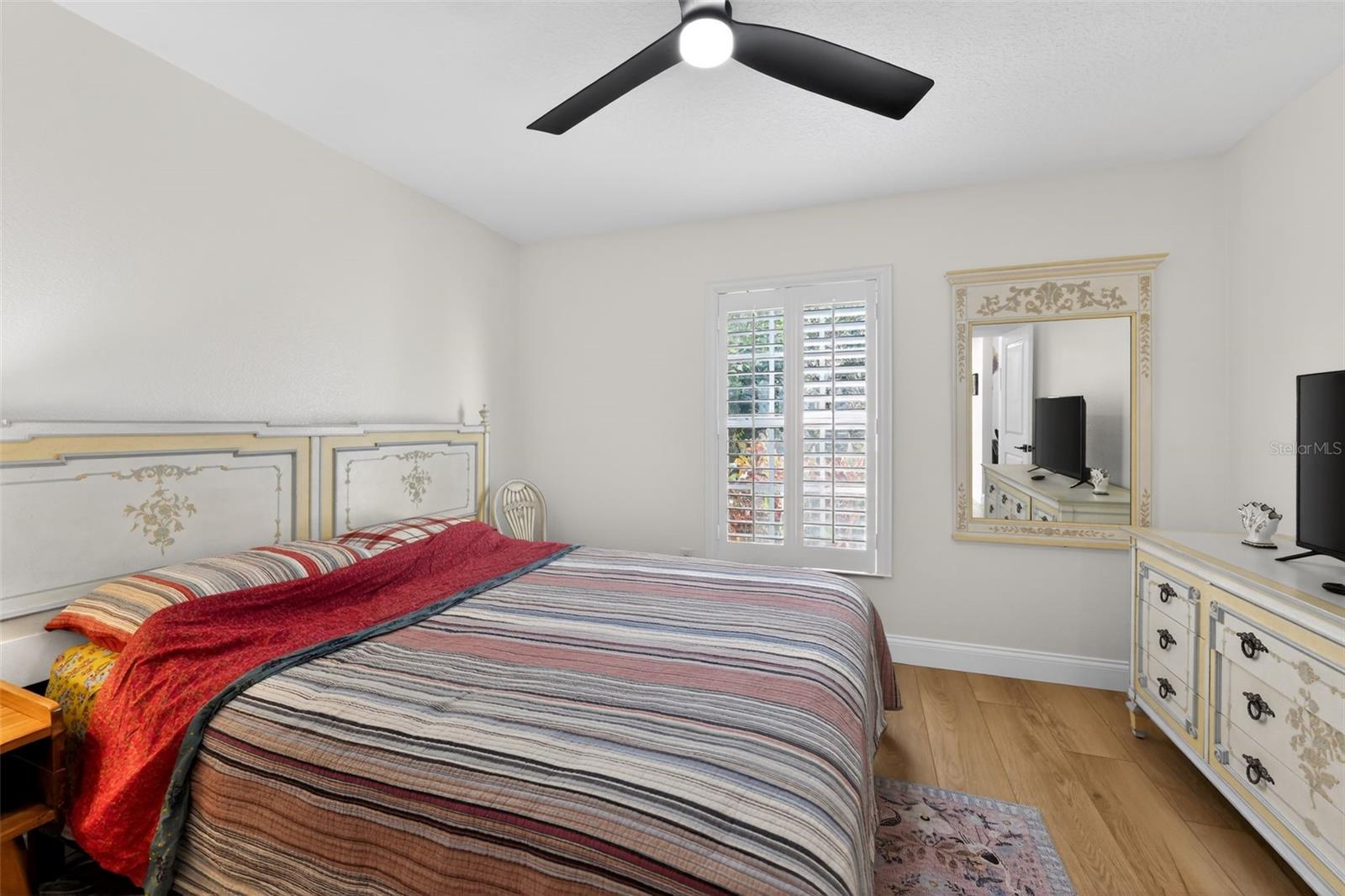 Image 15 of 30 For 4667 Hamlets Grove Drive