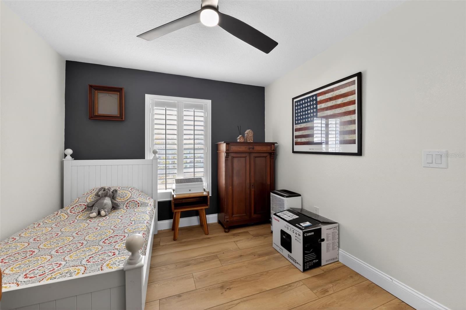 Image 17 of 30 For 4667 Hamlets Grove Drive