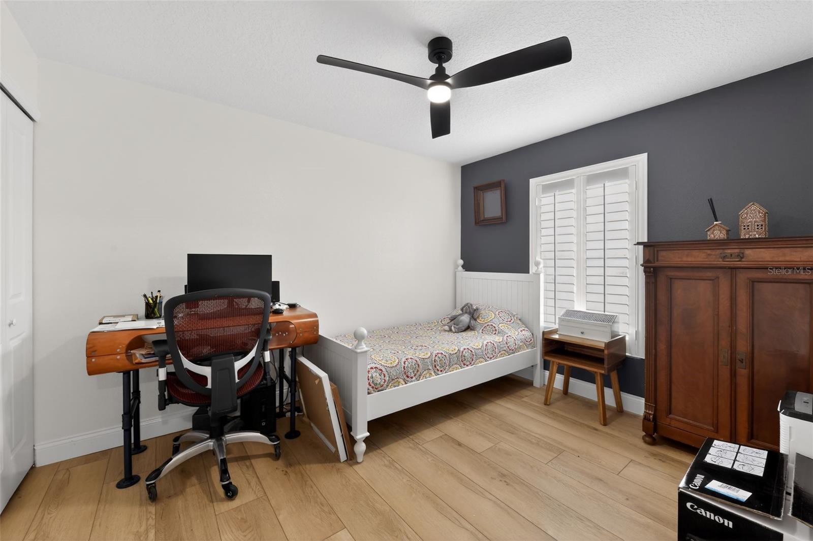 Image 18 of 30 For 4667 Hamlets Grove Drive