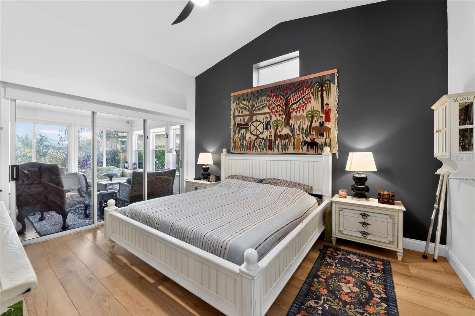 Image 21 of 30 For 4667 Hamlets Grove Drive