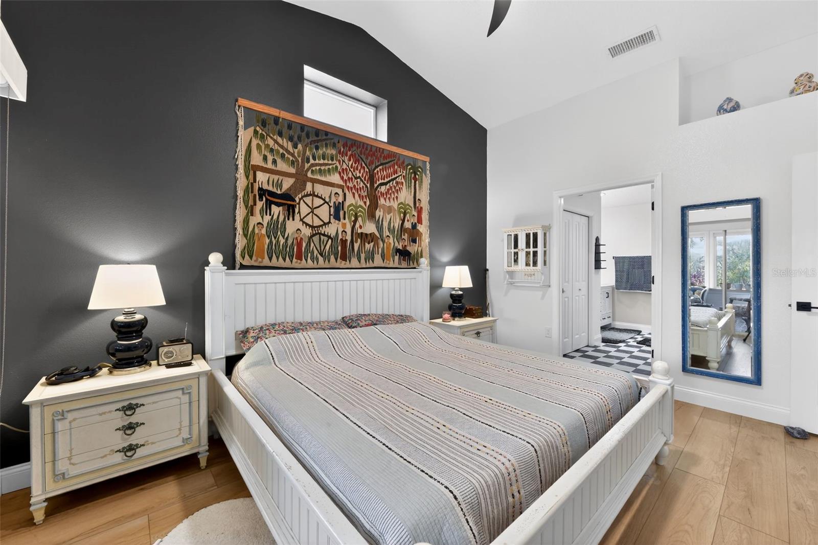 Image 22 of 30 For 4667 Hamlets Grove Drive