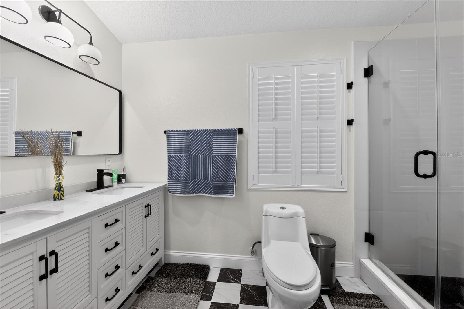 Image 24 of 30 For 4667 Hamlets Grove Drive