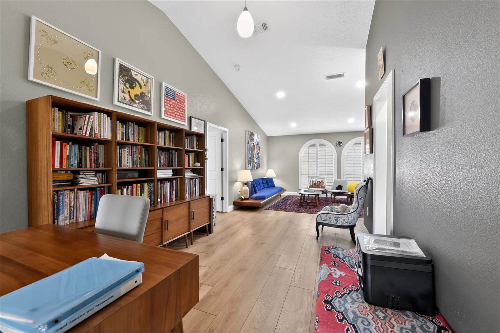 Image 26 of 30 For 4667 Hamlets Grove Drive