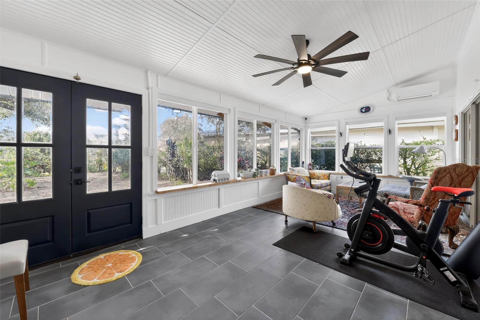 Image 27 of 30 For 4667 Hamlets Grove Drive