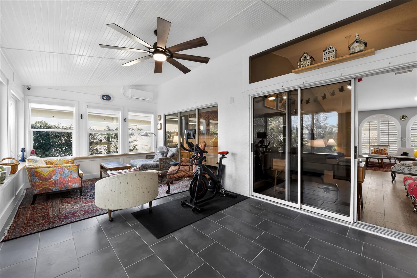 Image 28 of 30 For 4667 Hamlets Grove Drive