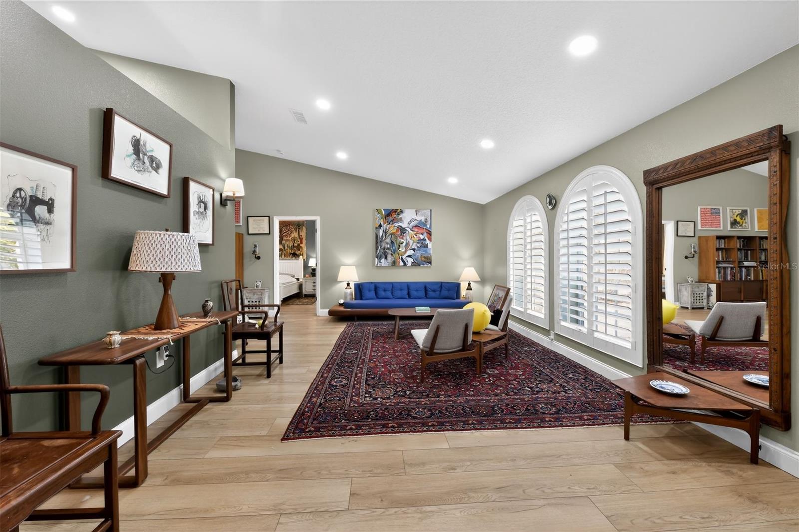 Image 3 of 30 For 4667 Hamlets Grove Drive