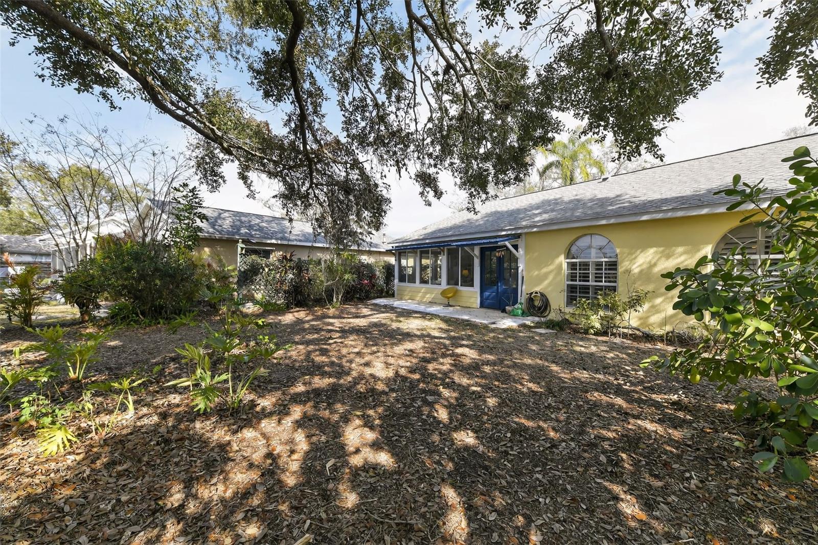 Image 30 of 30 For 4667 Hamlets Grove Drive