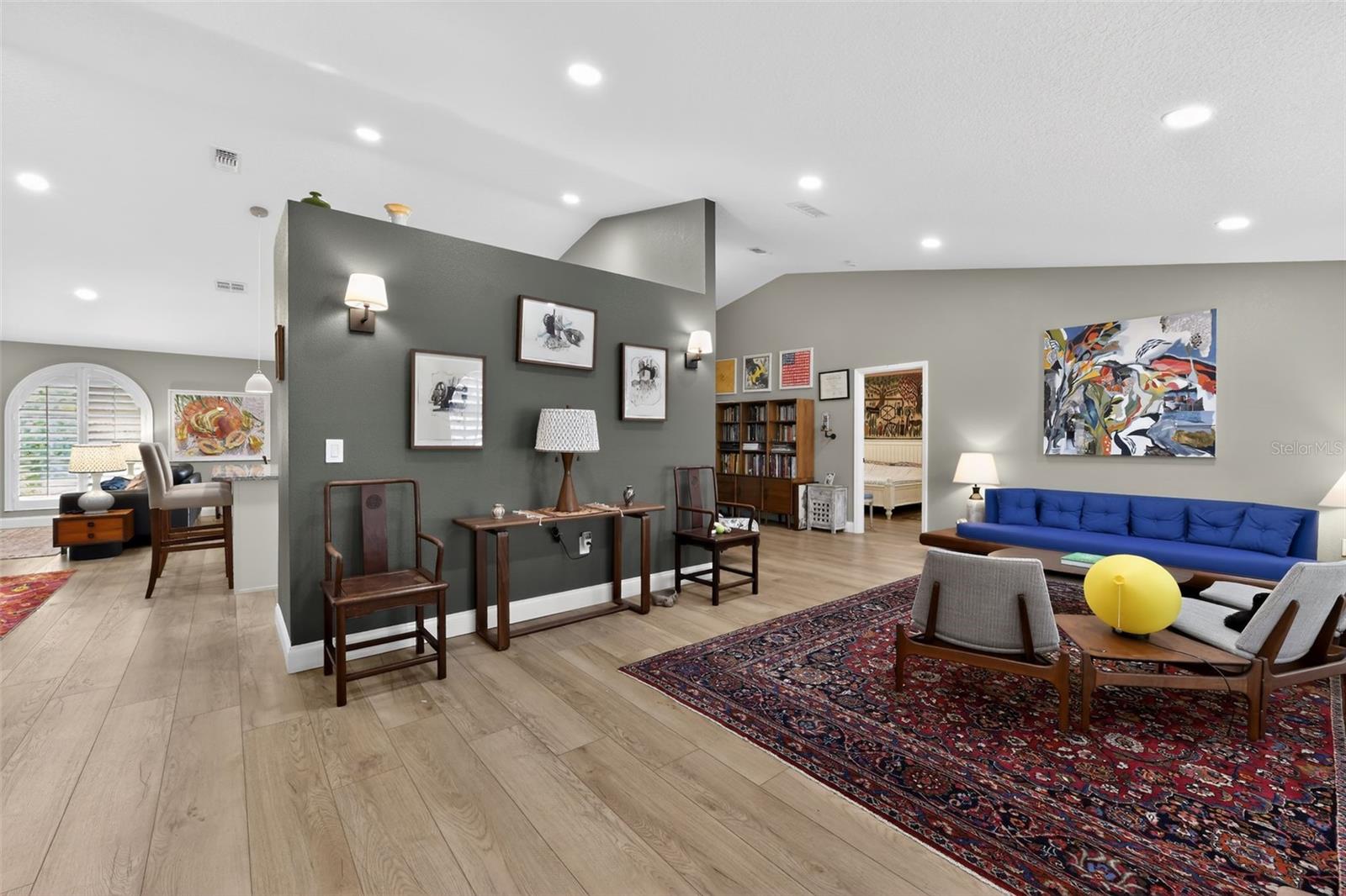 Image 4 of 30 For 4667 Hamlets Grove Drive