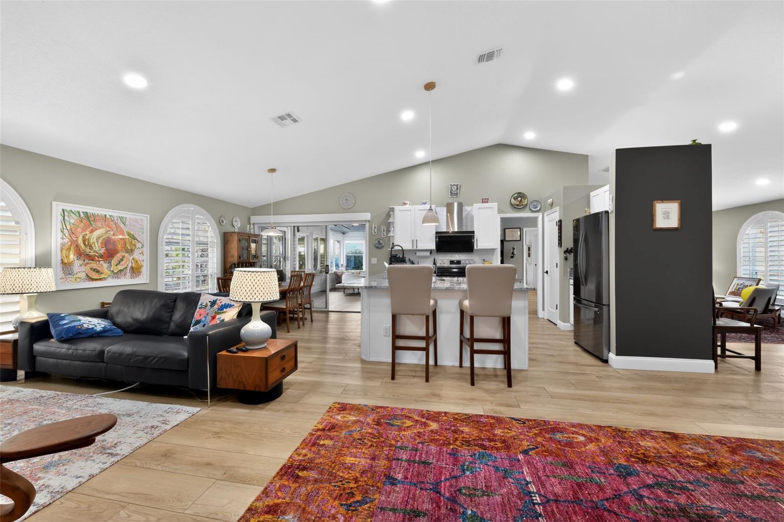 Image 6 of 30 For 4667 Hamlets Grove Drive