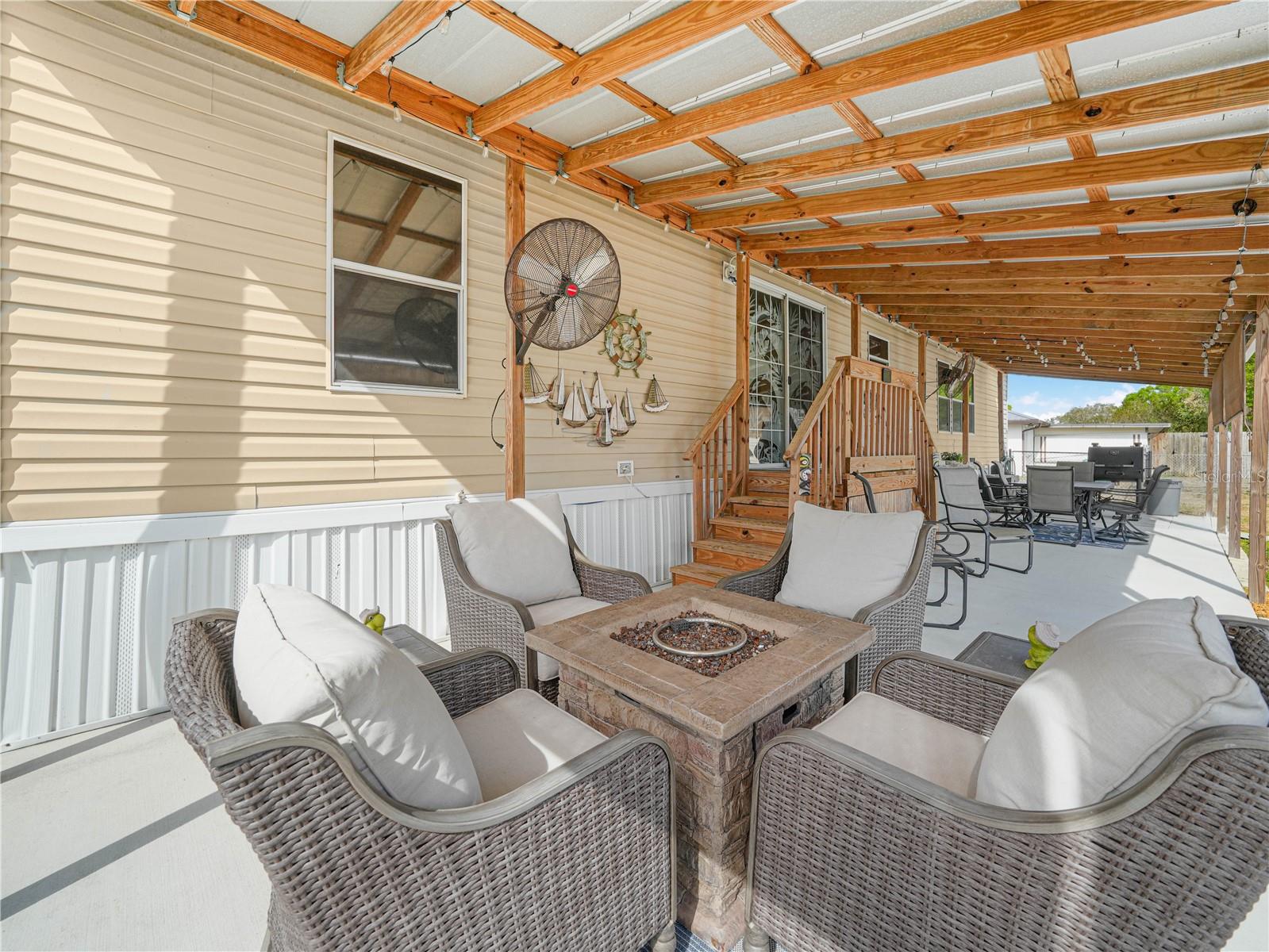 Image 22 of 28 For 2200 24th Boulevard