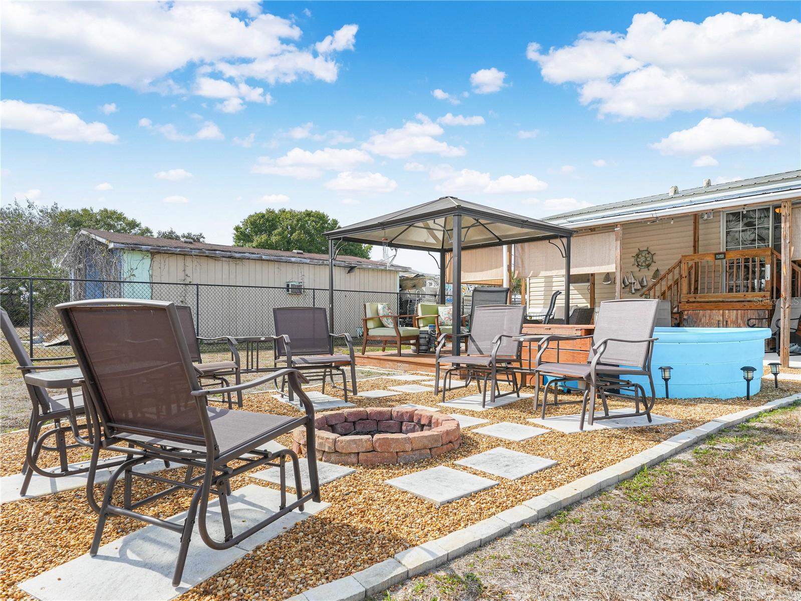 Image 24 of 28 For 2200 24th Boulevard