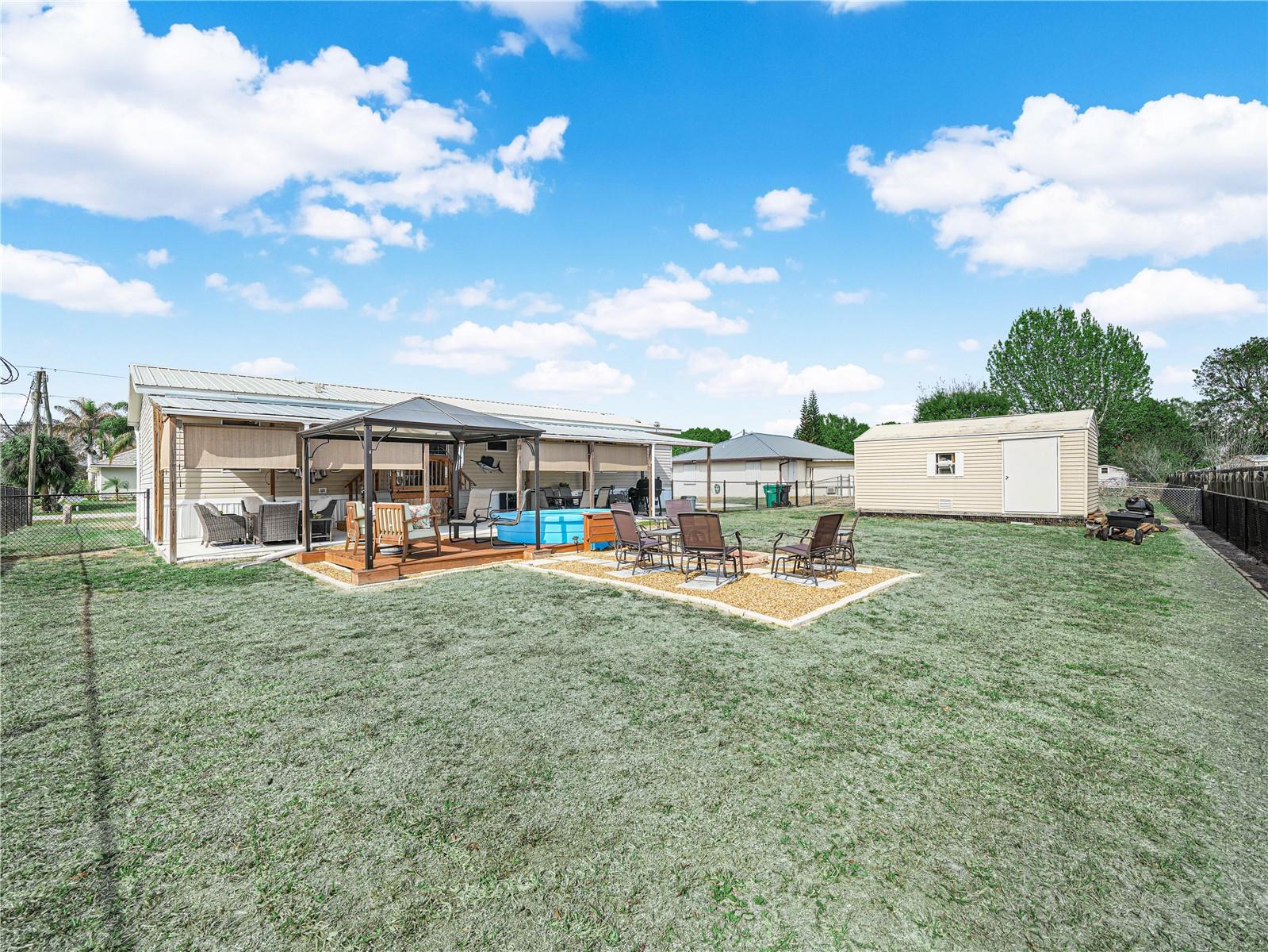 Image 25 of 28 For 2200 24th Boulevard