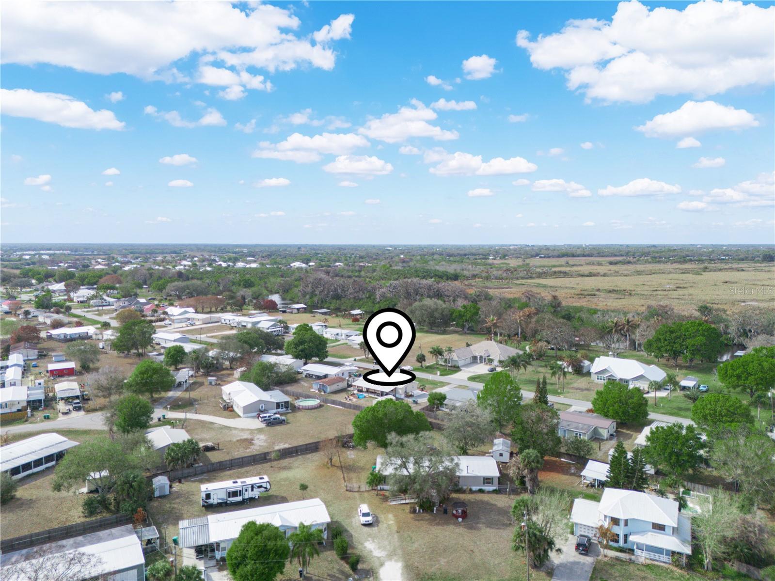 Image 26 of 28 For 2200 24th Boulevard