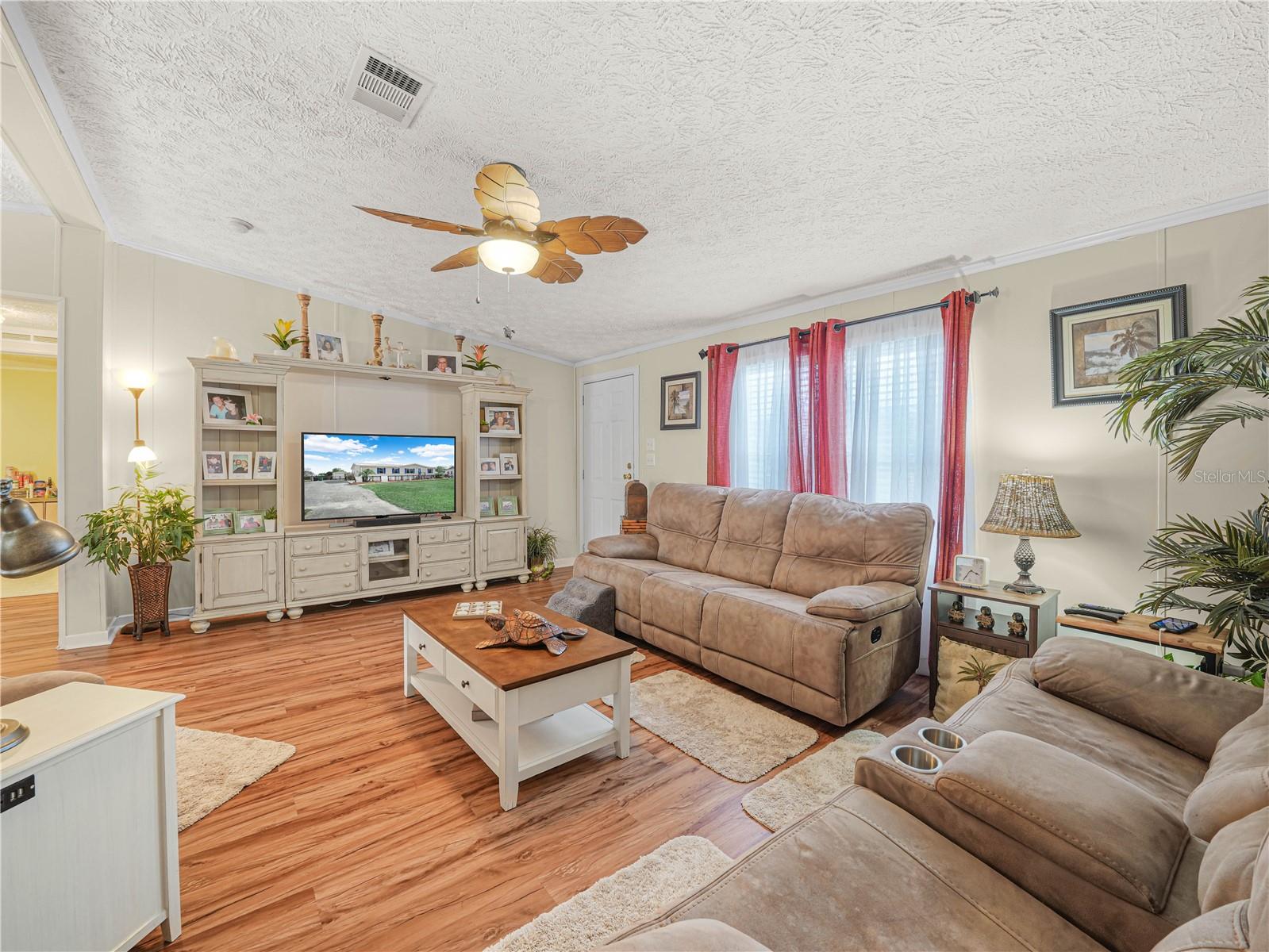 Image 6 of 28 For 2200 24th Boulevard