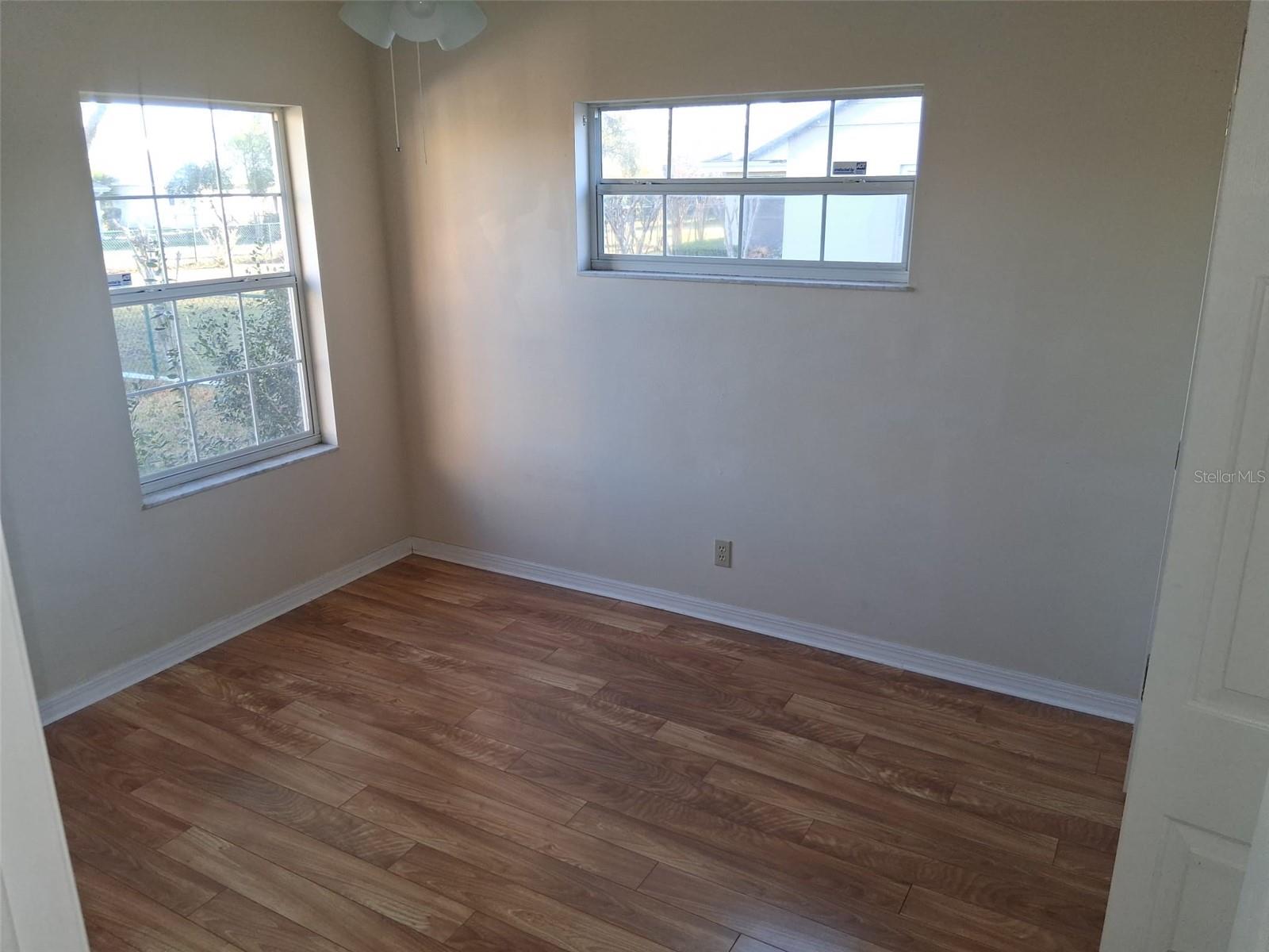 Image 10 of 22 For 5001 31st Street