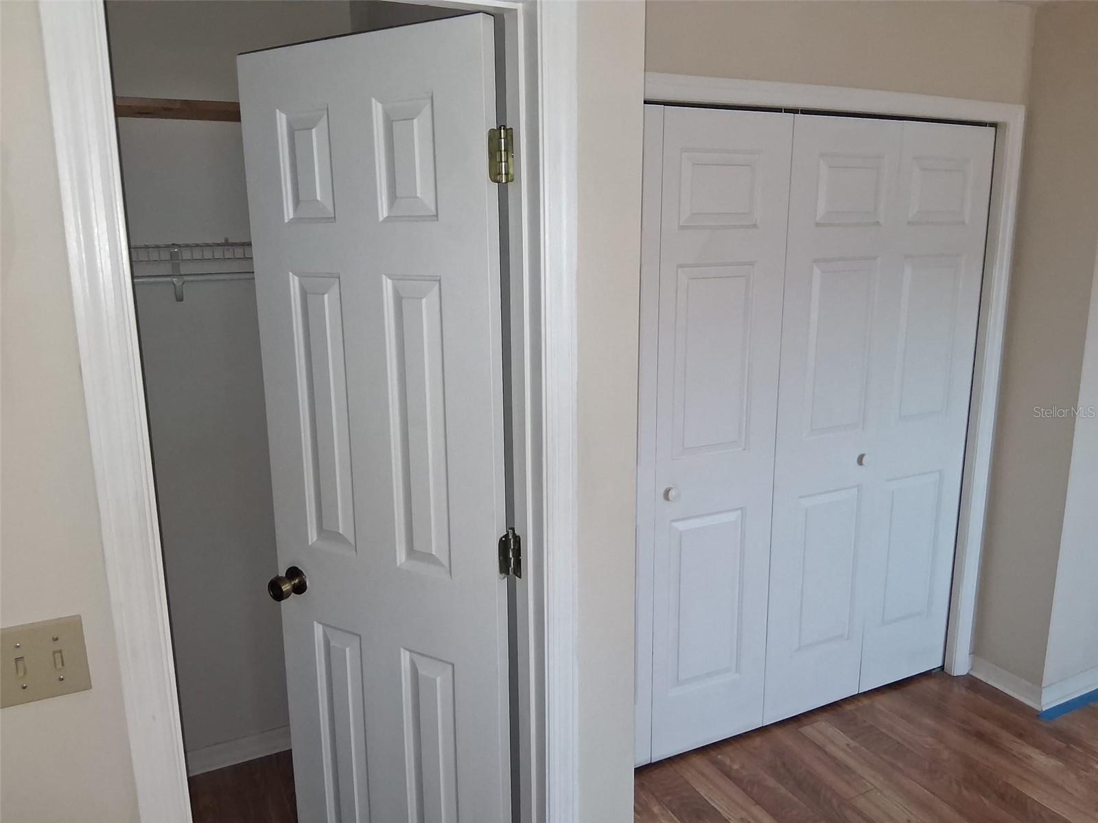 Image 11 of 22 For 5001 31st Street