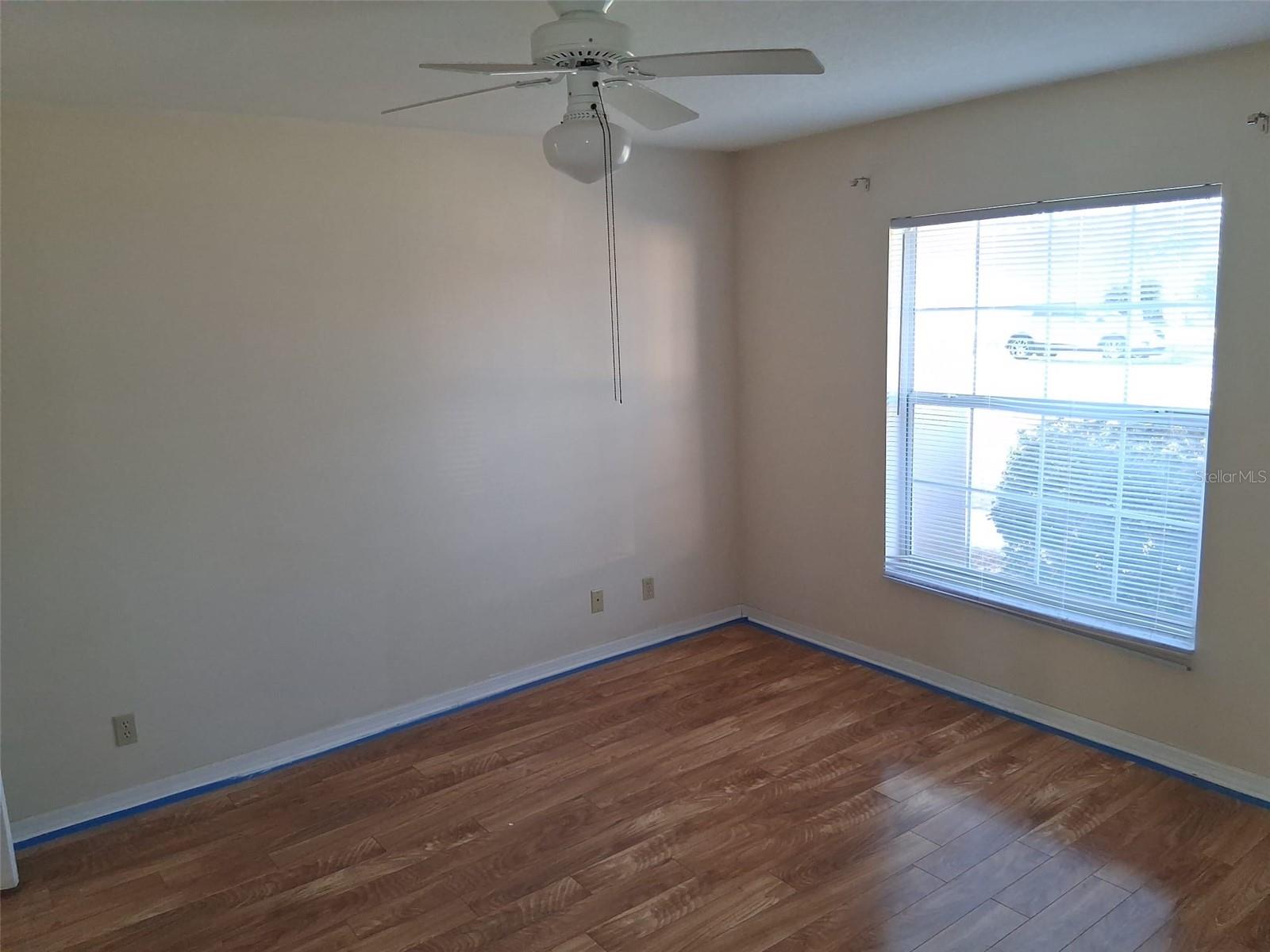 Image 12 of 22 For 5001 31st Street