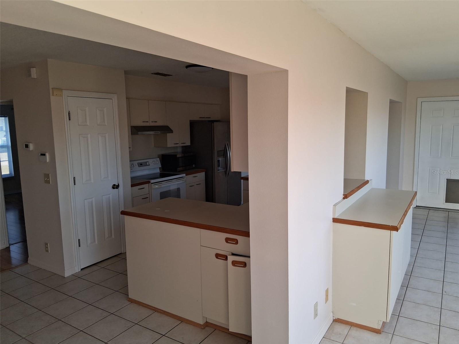 Image 13 of 22 For 5001 31st Street