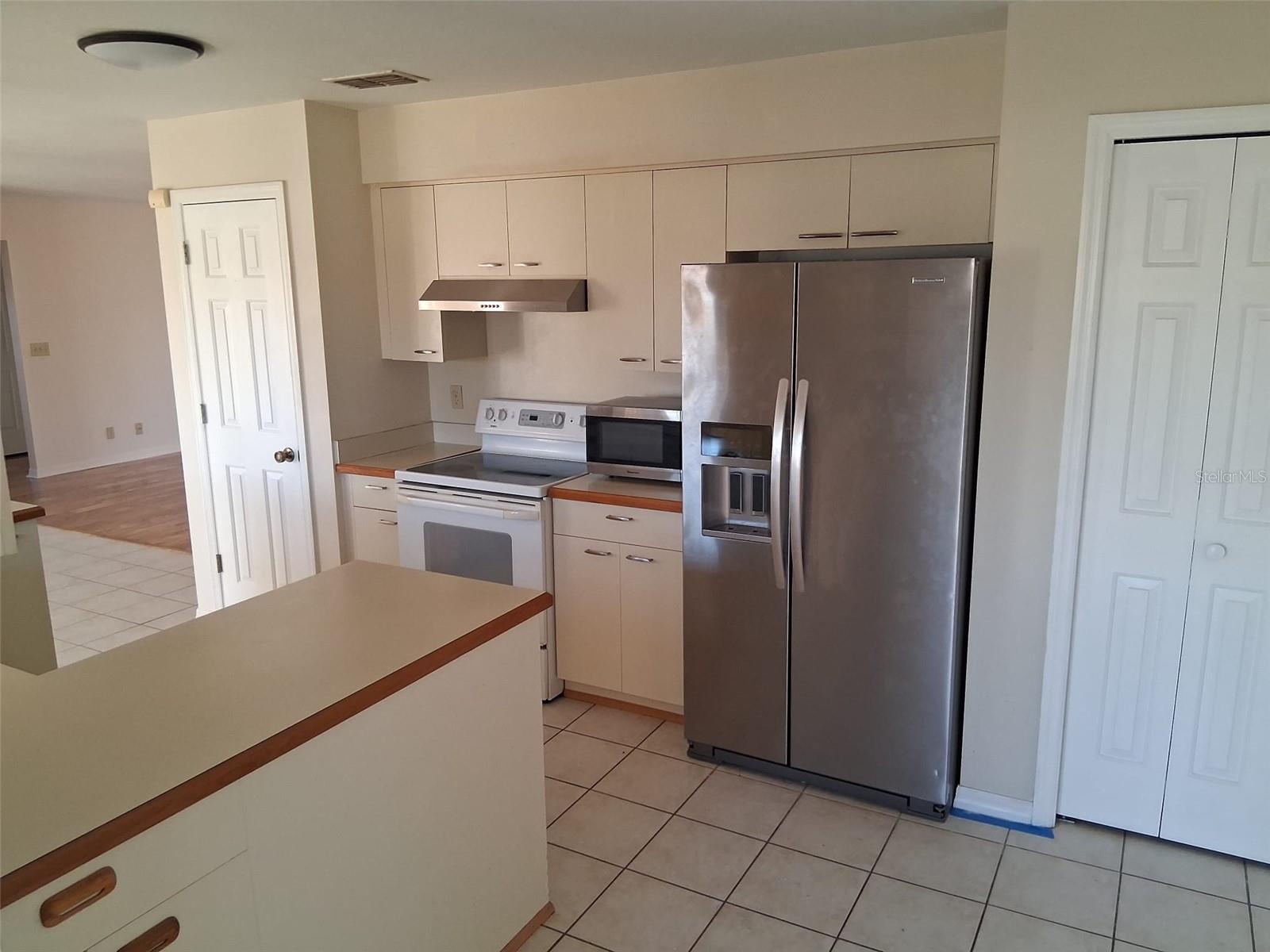 Image 14 of 22 For 5001 31st Street