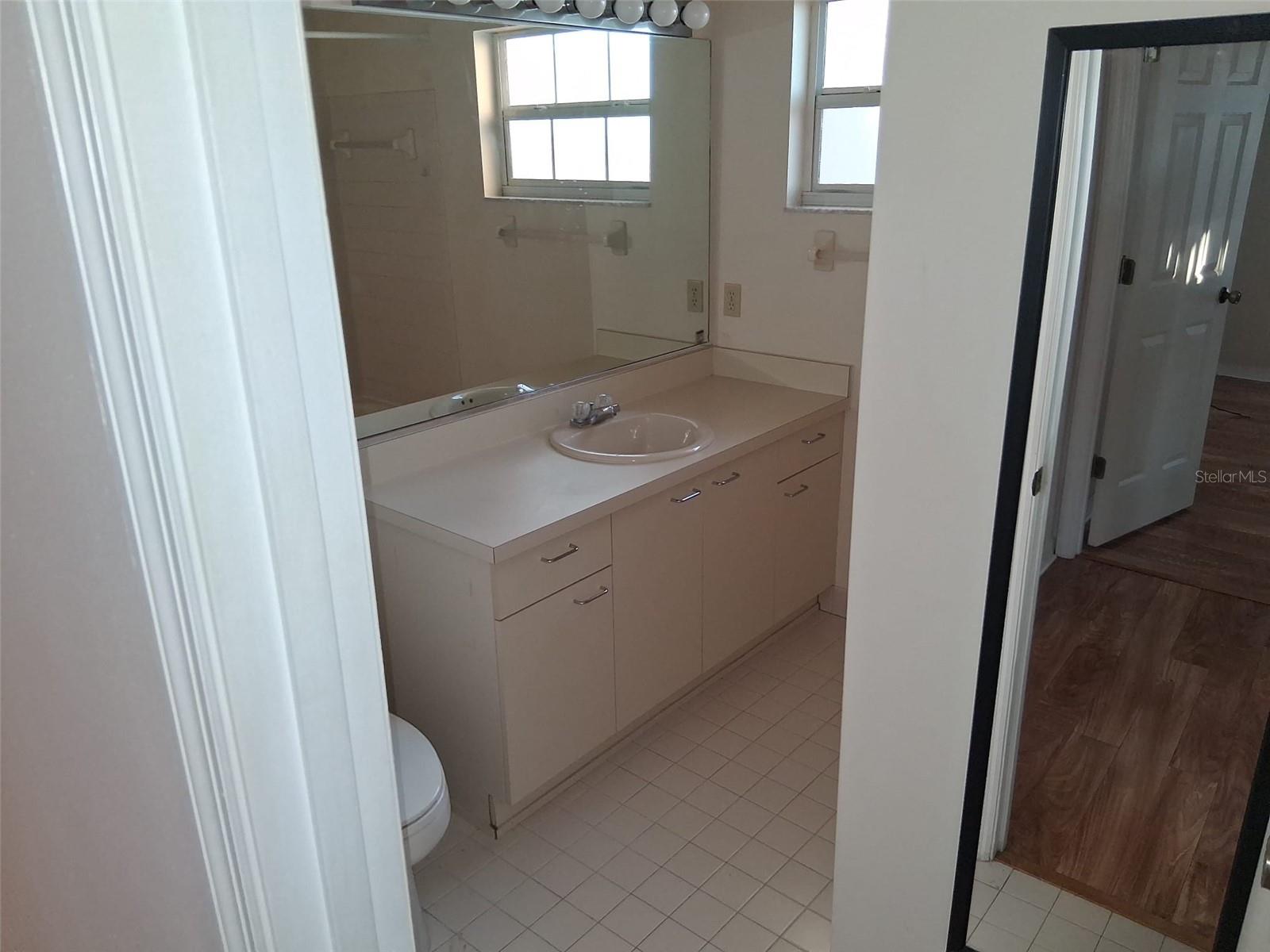 Image 17 of 22 For 5001 31st Street