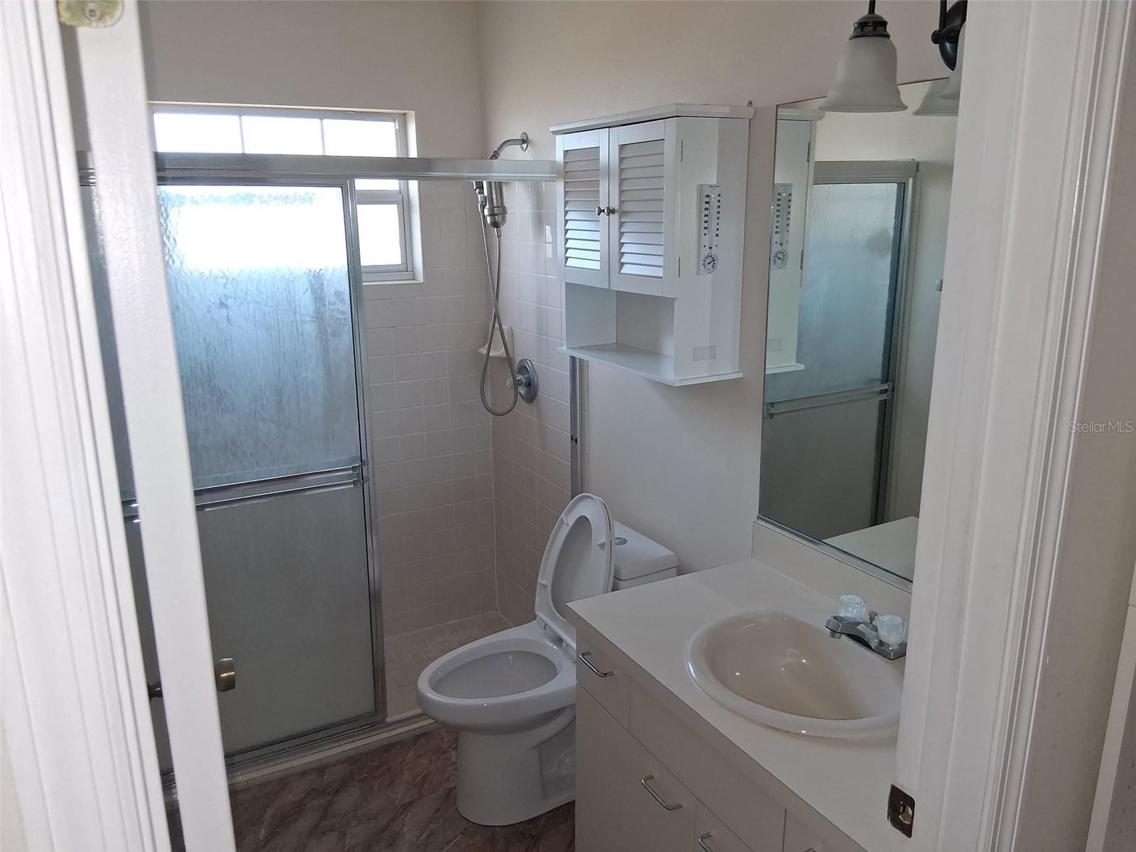 Image 18 of 22 For 5001 31st Street