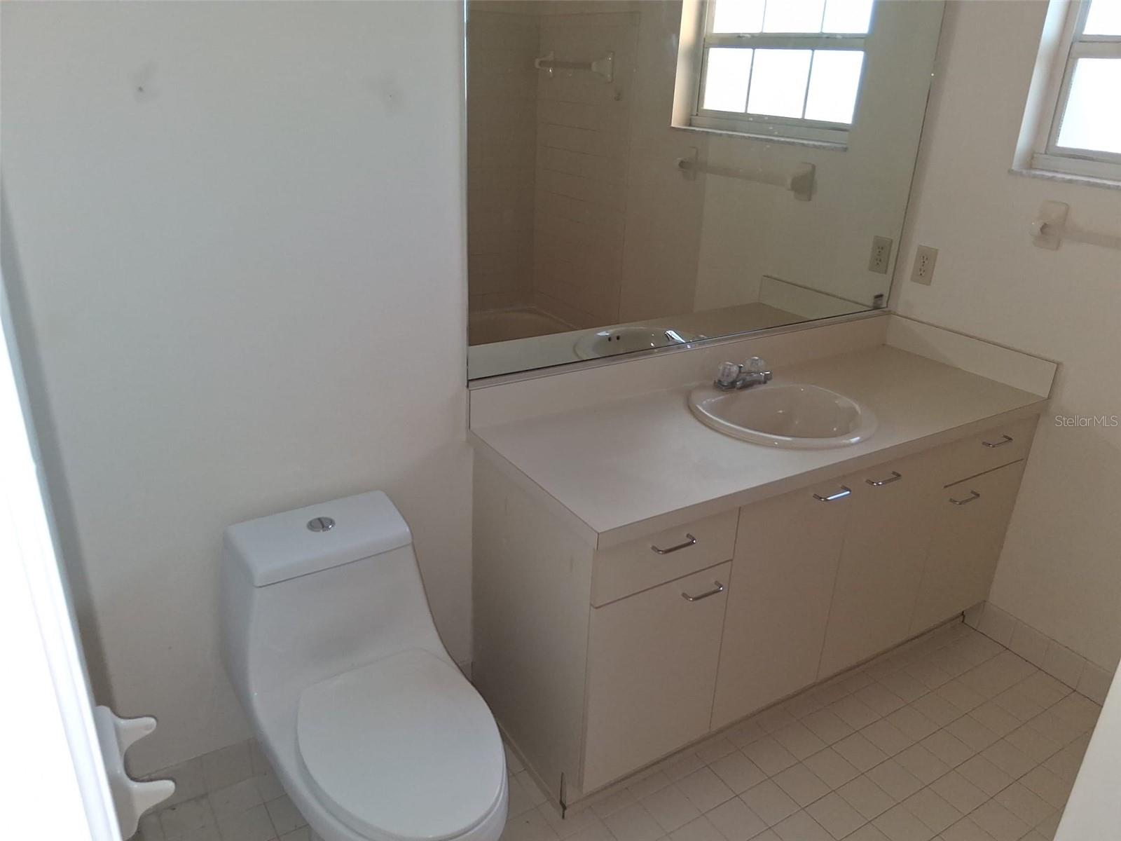 Image 19 of 22 For 5001 31st Street