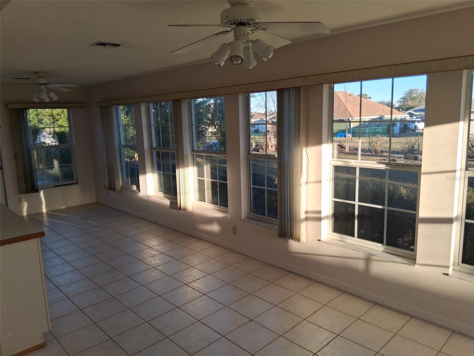 Image 20 of 22 For 5001 31st Street