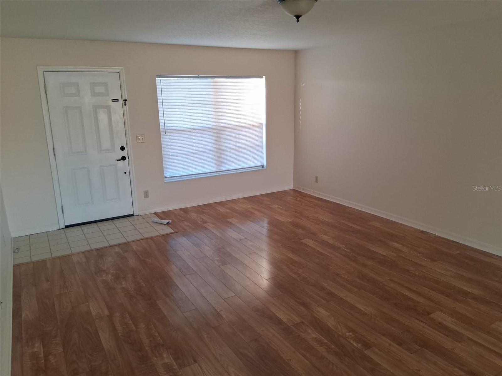 Image 5 of 22 For 5001 31st Street