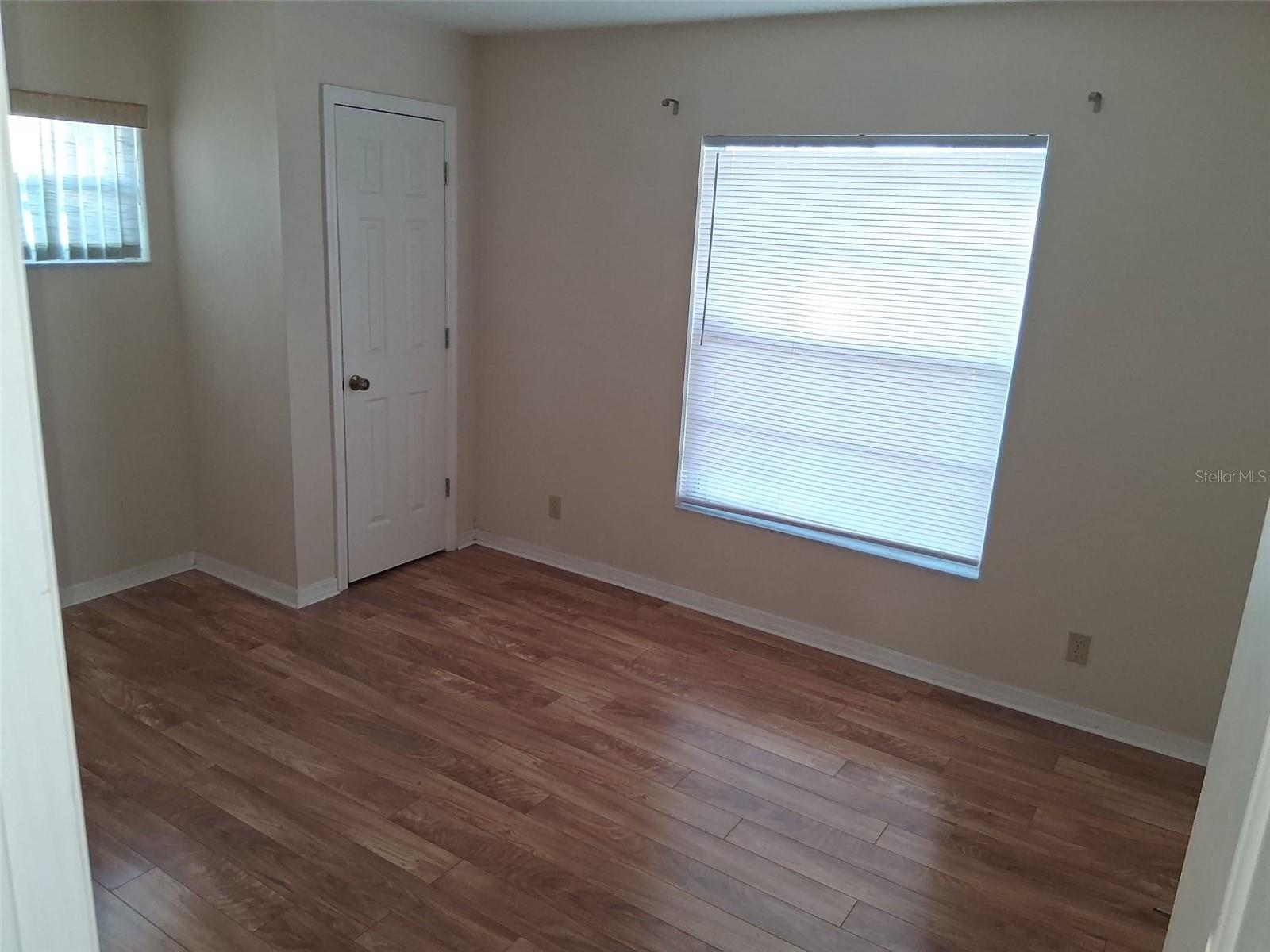 Image 6 of 22 For 5001 31st Street